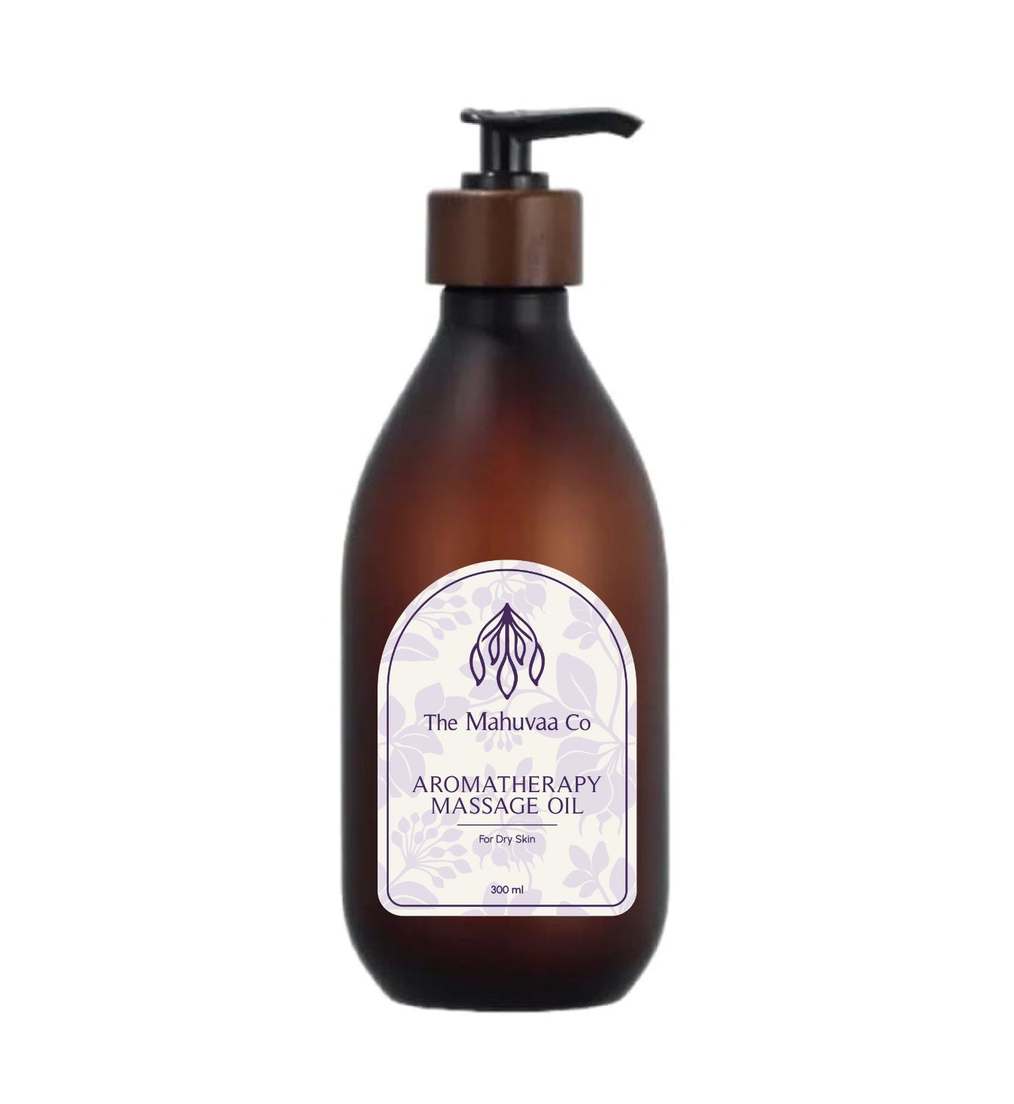 Bhringraj Hair Oil