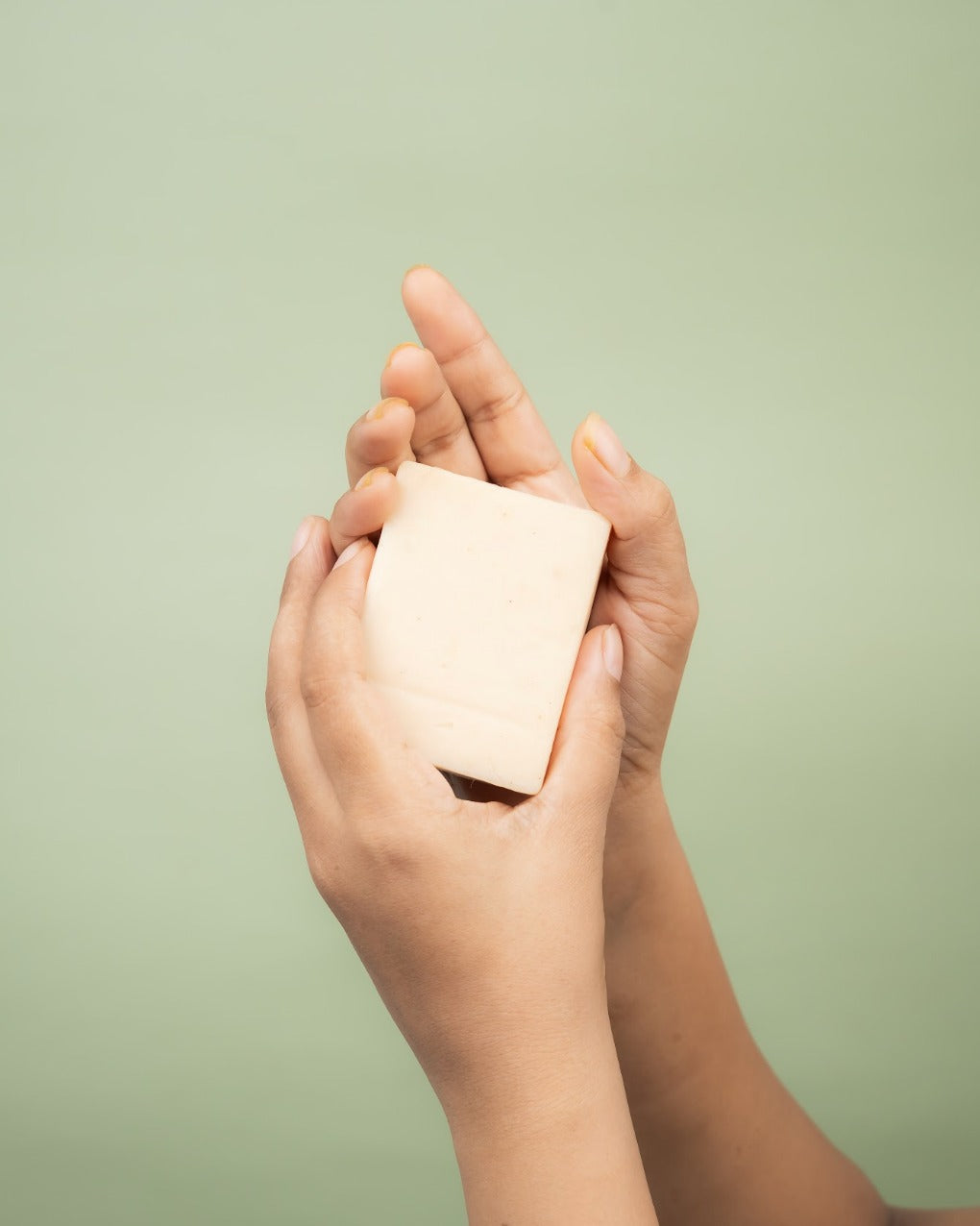 Kumkumadi Face Wash Soap